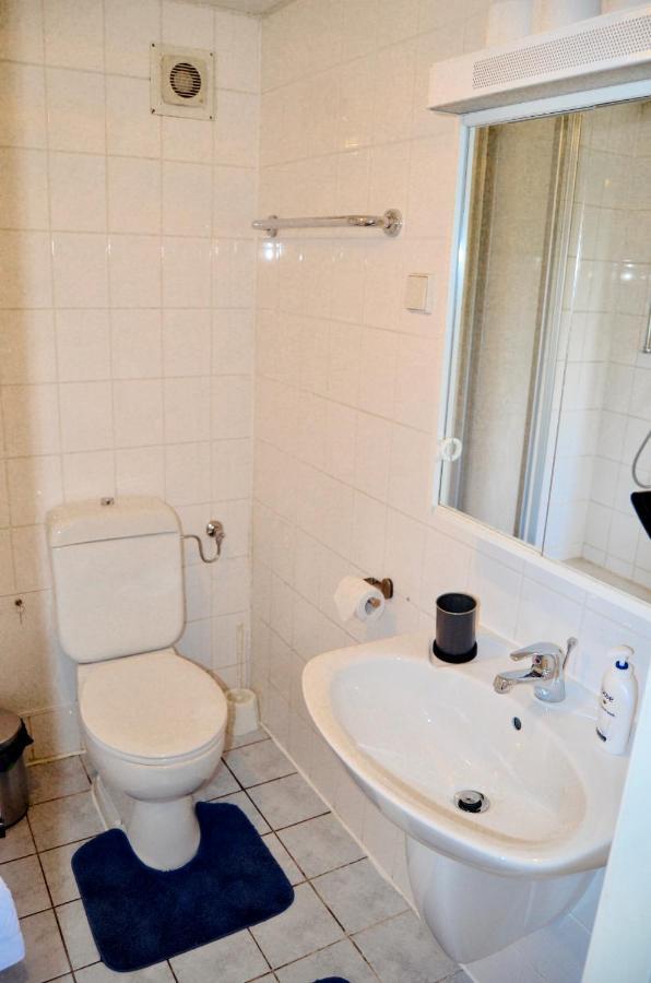 Jacob'S Barracks Apartment In Old Town Riga Esterno foto